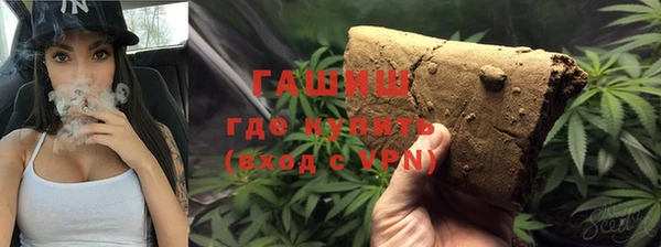таблы Пестово