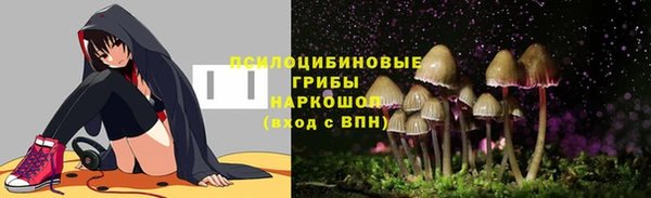 бутик Пересвет
