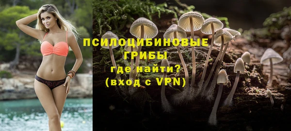 таблы Пестово
