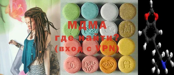 таблы Переславль-Залесский