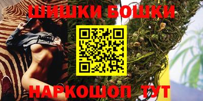 гашик Гагарин