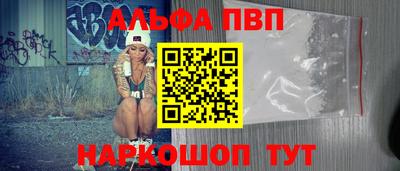 мяу мяу мука Гай
