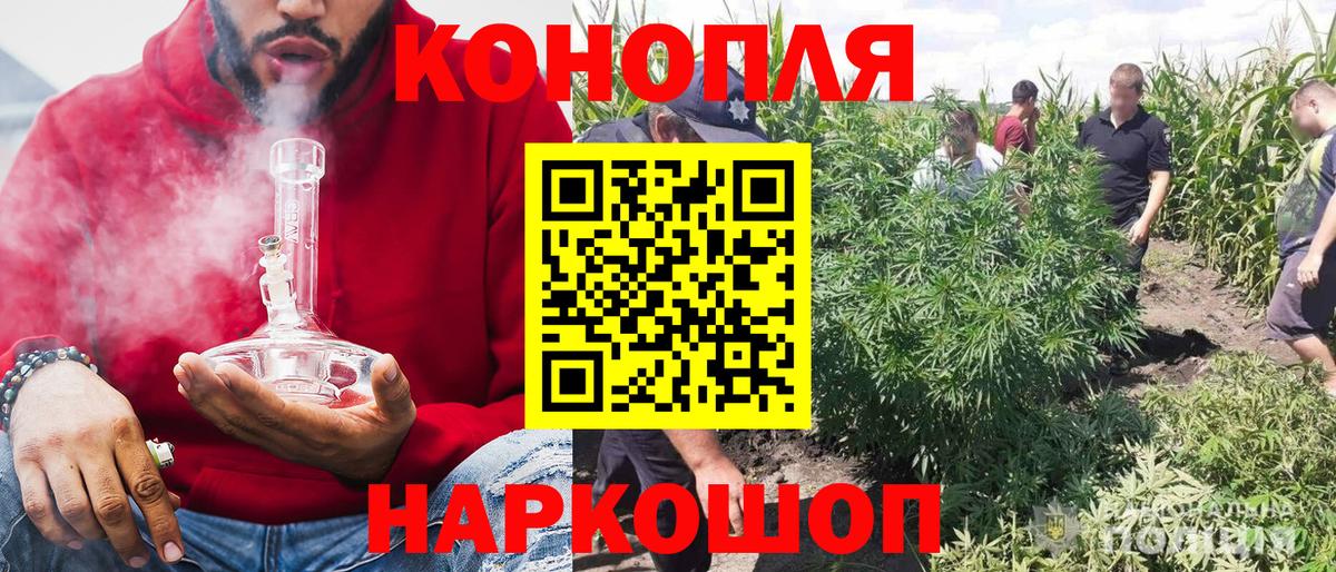 Конопля тримм Новосибирск
